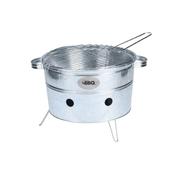 BBQ BUCKET DIA BOTTOM 300MM | C80900370 image