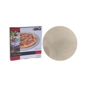 BBQ PIZZA STONE | C80901000 image