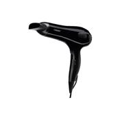 CARMEN HAIR DRYER 1800WATT BLACK | C81123 image