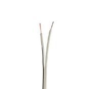 BELL WIRE 1 AMP | CBBR0011