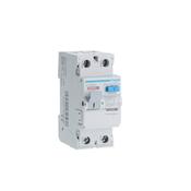 HAGER RCD 63AMP 300MA 2 POLE A-CURVE | CF263J