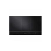 FISHER&amp;PAYKEL 90CM 5 ZONE INDUCTION HOB | CI905DTB4 image