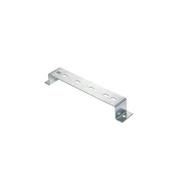 BRACKET FOR CABLE TRAY | CTB300 image