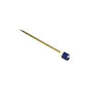 THERMOSTAT 11INCH ROD | DH11