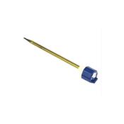 THERMOSTAT 7INCH ROD | DH7