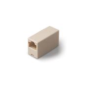 DATA COUPLER RJ45 | DMA88 image