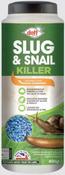 DOFF SLUG &amp; SNAIL KILLER 400G | DOFAG400 image