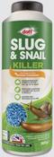 DOFF SLUG AND SNAIL 800G | DOFAG800 image