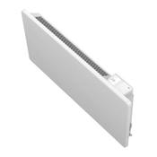 2000W DIGITAL PANEL HEATER  | DPH2000ECO image