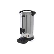 LLOYTRON CATERING BOILER 10LTR S/S 1.5KW | E1910 image