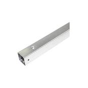 TRUNKING 75X75 C/W LID/3 METR | E300B