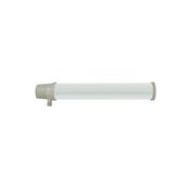2FT TUBULAR HEATER 80W | ECOT2FT