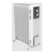 2KW OIL FREE RAD | ECR20 image