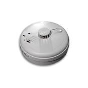 HEAT DETECTOR | EI144 image
