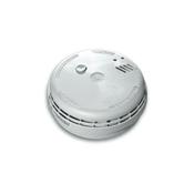 SMOKE ALARM OPTICAL + HUSH | EI146 image