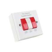 EI 3 FUNCTION CONTROL SWITCH | EI1529RC