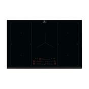 ELECTROLUX 80CM INDUCTION HOB | EIV84550 image