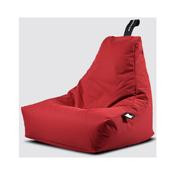 MINI B BAG RED OUTDOOR | EL0001 image