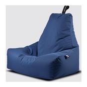 ROYAL MINI B BAG OUTDOOR | EL0010 image