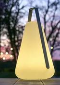 B BULB +LIGHT | EL0345 image