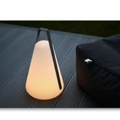 B BULB LIGHT | EL0346