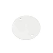 LID CIRCULAR PVC | EL1