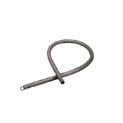 BENDING SPRING 20 M/M | ELS2