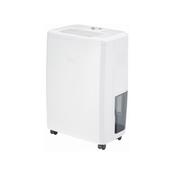 10L DEHUMIDIFIER  | EVERDRI10E image