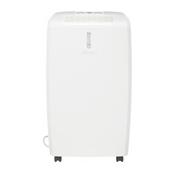 20 LITRE DEHUMIDIFIER | EVERDRI20EL image