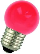 ES RED GOLF LED LAMPS  | EVLEDGB1ESRPF image