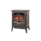 DIMPLEX ELBE ELECTRIC STOVE  | EWT20E