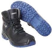 SAFETY ESB BOOT S3 SIZE 10.5 | F014190209011045 image