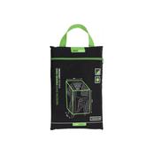 COVER FOR FURNITURE BLACK | FC4630020