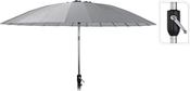 UMBRELLA SHANGHAI TOP DIA 270CM | FD1000050 image