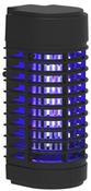 COBRA 3 WATT LED FLY KILLER | FKLEDPLG50 image