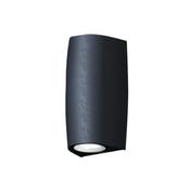 MARTA 90 1L BLACK | FM1A401ULA