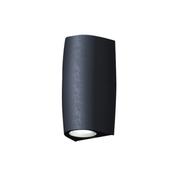 FUMAGALLI MARTA 90 BLACK UP DOWN GU10 | FM2A40U2LA image