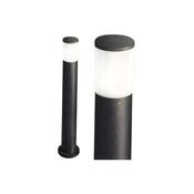 AMELIA BOLLARD 800 BLACK | FMAMEL800BL image