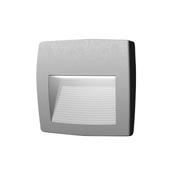 LORENZO SURFACE LIGHT GREY | FMAS1000J1LL image