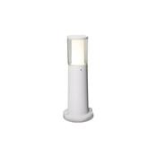 CARLO 400 MM BOLLARD GREY | FMDR1574U1LLX image
