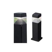 ESTER 500MM BOLLARD BLACK | FMDS1563D1LAX image