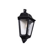 IESSE HALF LANTERN 350MM | FMIESSE image
