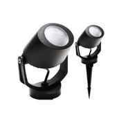 MINI TOMMY SPIKE 3.5W GU10 | FMMINITOMS image