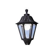 FUMAGALLI NOEMI LANTERN LARGE 530MM | FMNOEMI image