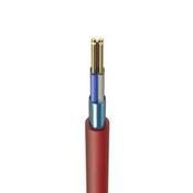 CABLE FIRECELL 4 X1.5 &amp; E  100 RED | FT415R image