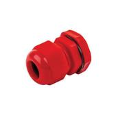 GLANDS FIRETUF RED | FTG