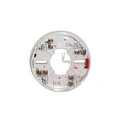 SMOKE DETECTOR BASE | FXN520