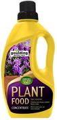GOULDING PLANT FOOD 1 LTR | GLD201 image
