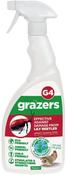 G4 LILY BEETLE CONTROL 750ML RTU | GRAZ02 image