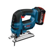 Bosch gst18v 2024